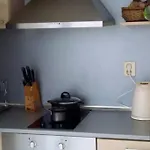 сансет кошарица: солнечный берег