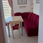 Apartment сансет кошарица: солнечный берег Kosharitsa