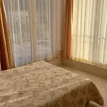 сансет кошарица: солнечный берег * Kosharitsa