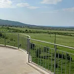 сансет кошарица: солнечный берег Apartment