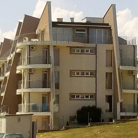 сансет кошарица: солнечный берег Kosharitsa