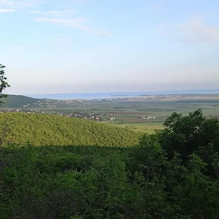 сансет кошарица: солнечный берег * Kosharitsa