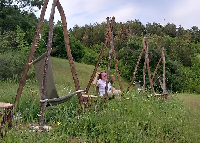 сансет кошарица: солнечный берег Apartment *